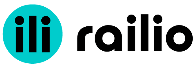 RAILio